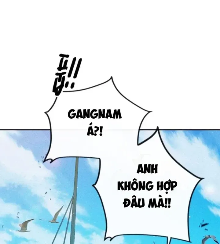 Trang 112