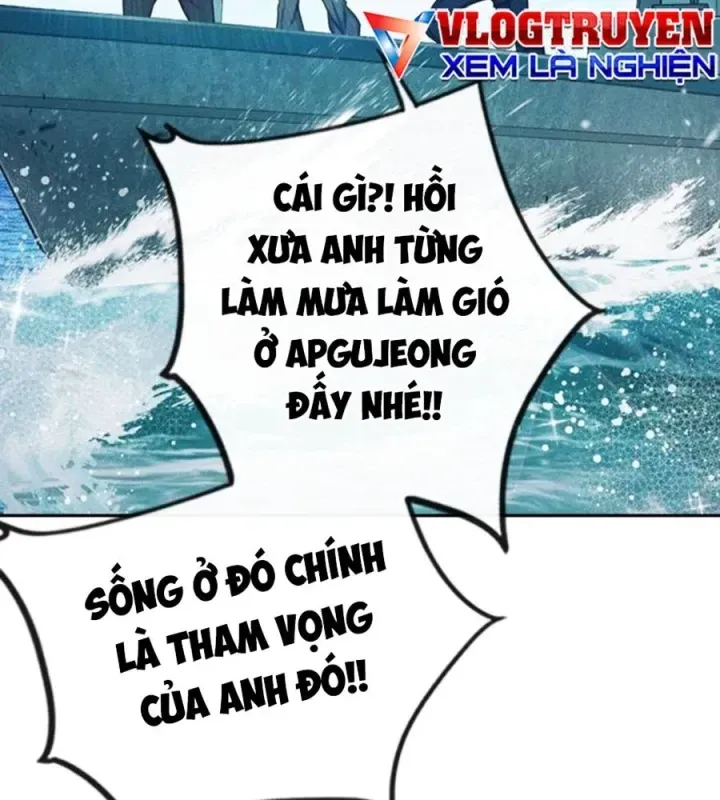 Trang 114