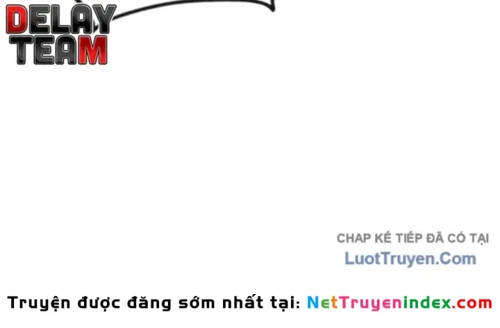Trang 115