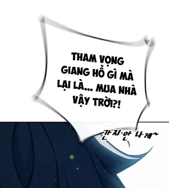 Trang 116