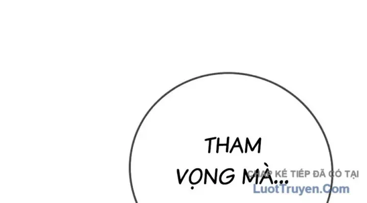 Trang 119