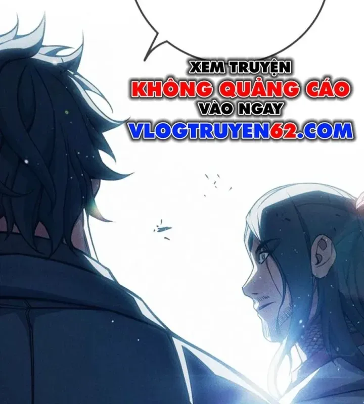 Trang 120