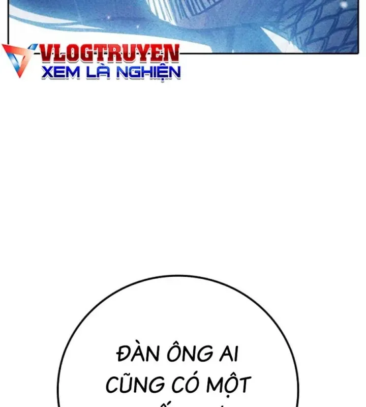 Trang 124