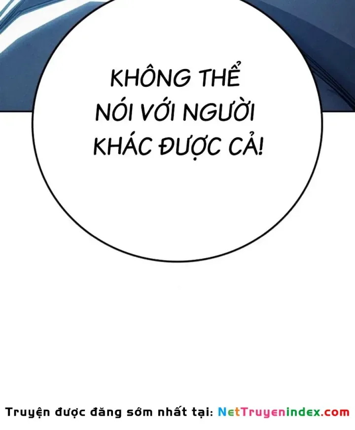 Trang 128