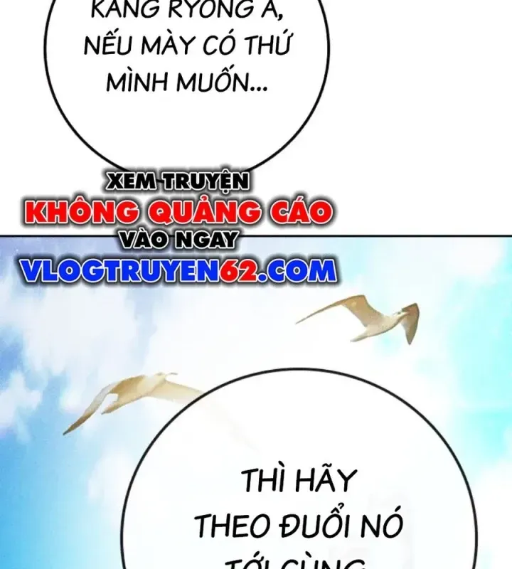 Trang 130