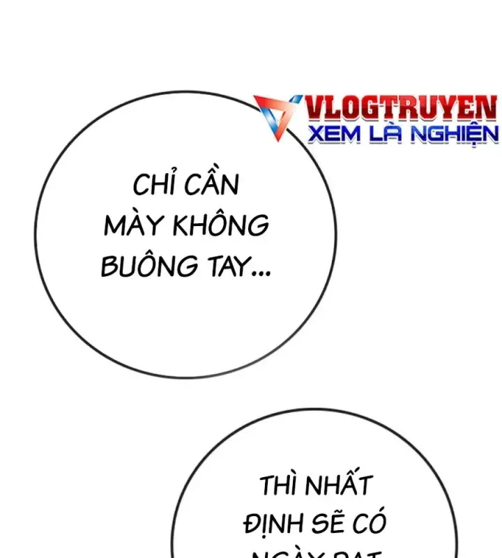 Trang 134