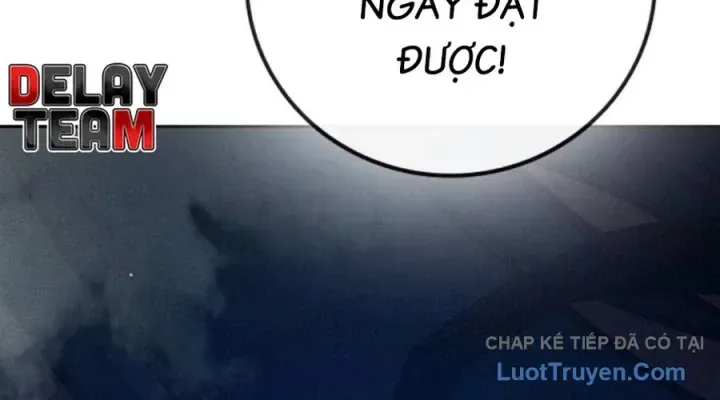 Trang 135