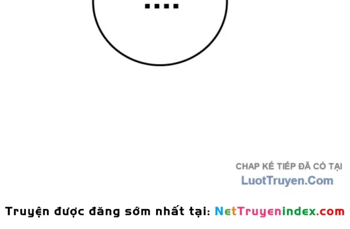 Trang 137