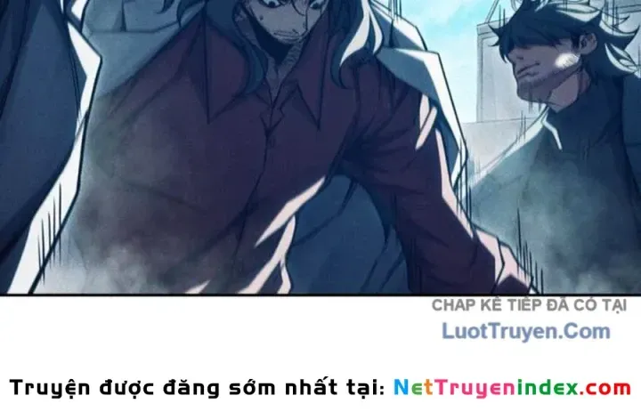 Trang 147