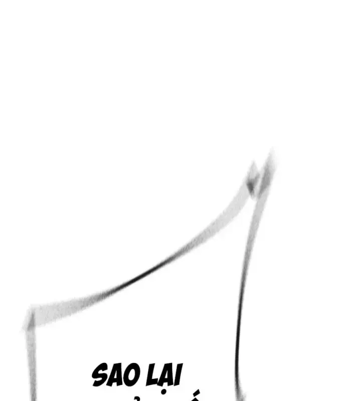 Trang 148