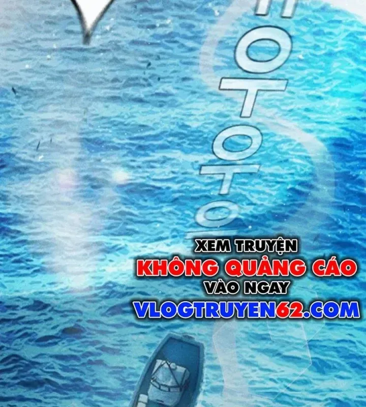 Trang 150