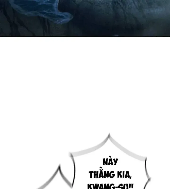 Trang 152