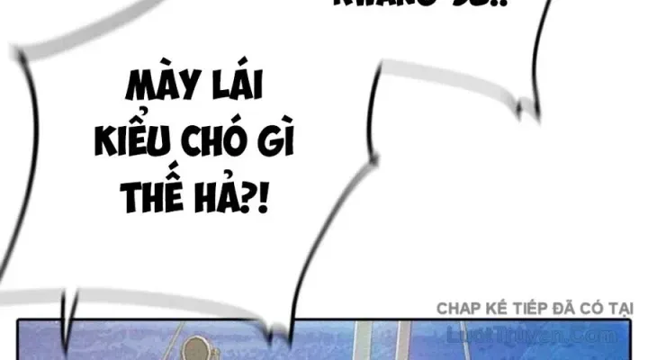 Trang 153