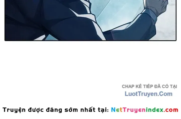 Trang 155