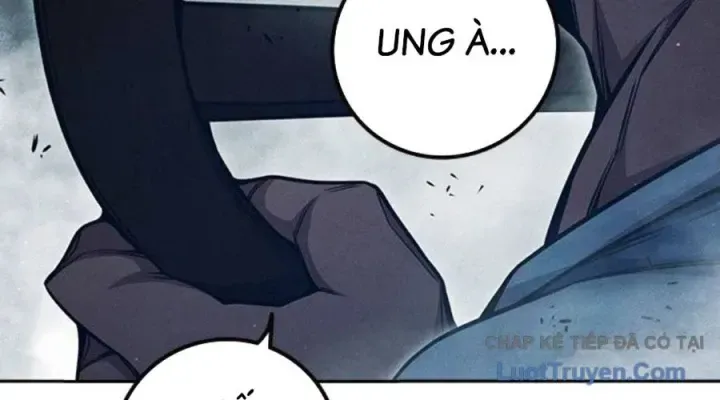 Trang 157