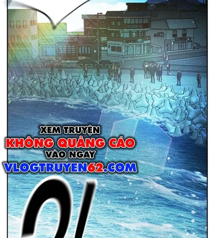 Trang 160