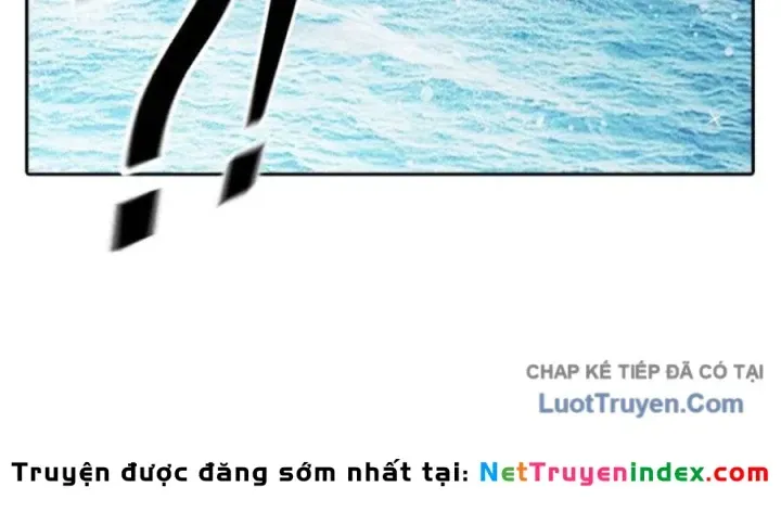 Trang 161