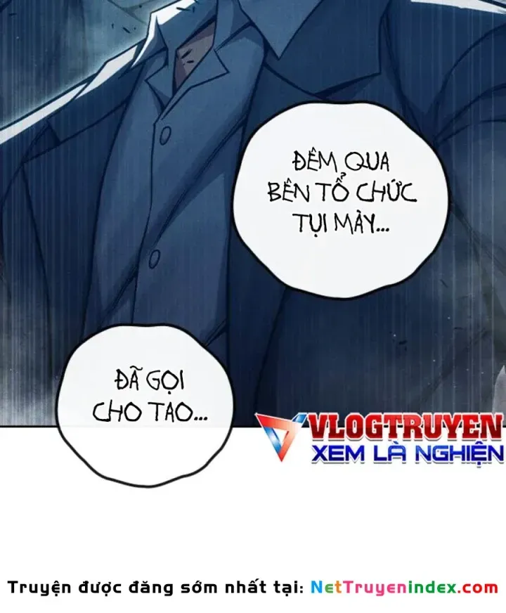 Trang 166