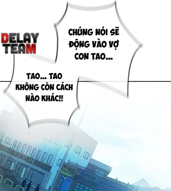 Trang 168