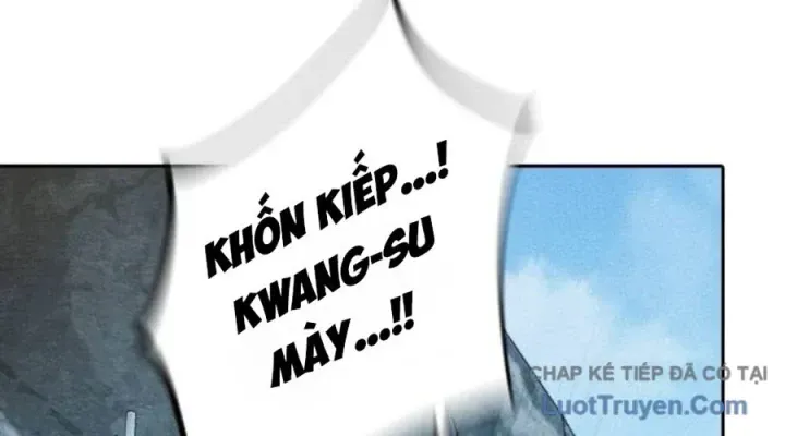 Trang 171