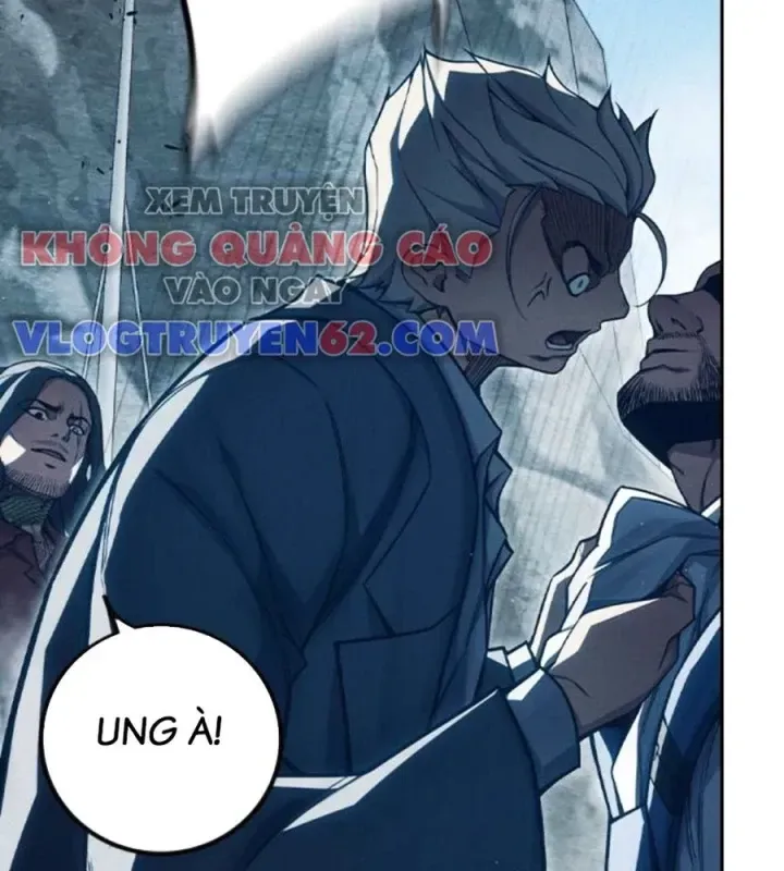 Trang 172
