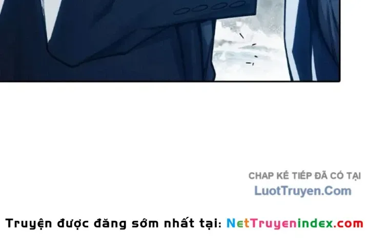 Trang 173