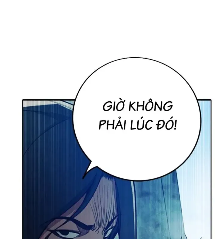 Trang 174