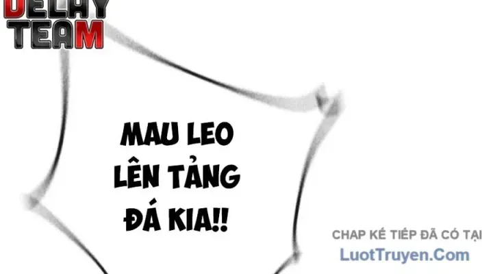 Trang 177