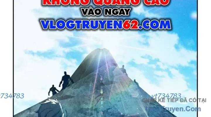 Trang 181
