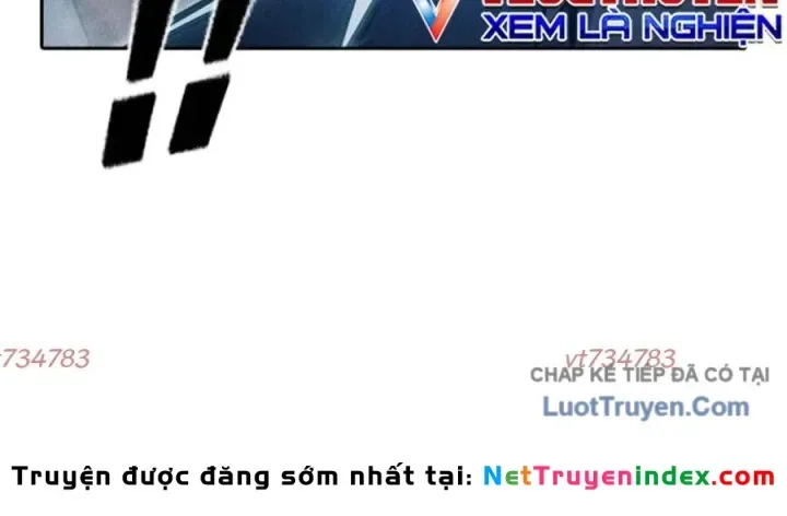 Trang 185