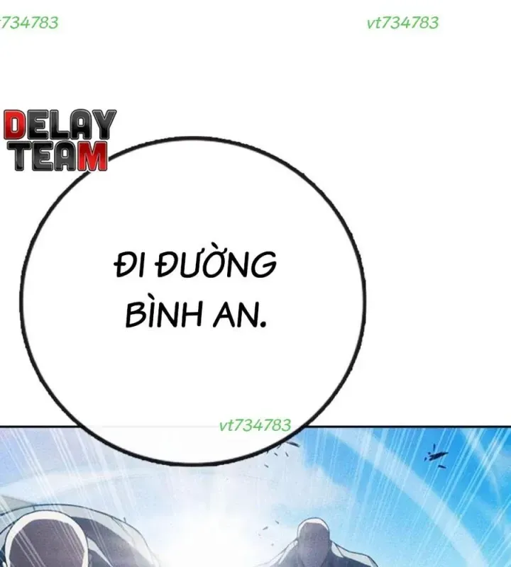Trang 186