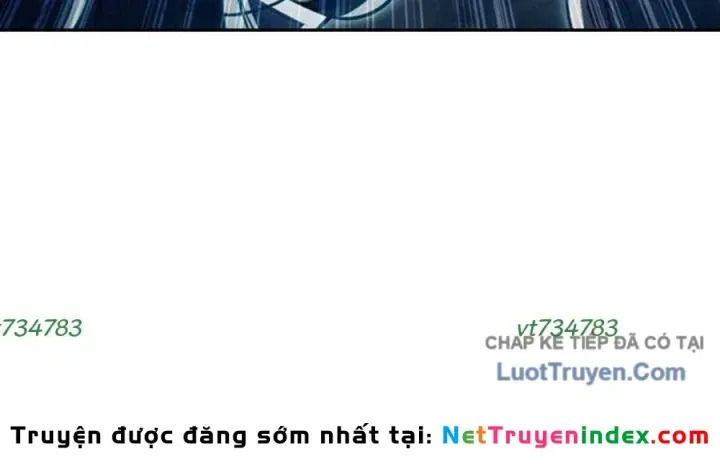 Trang 189