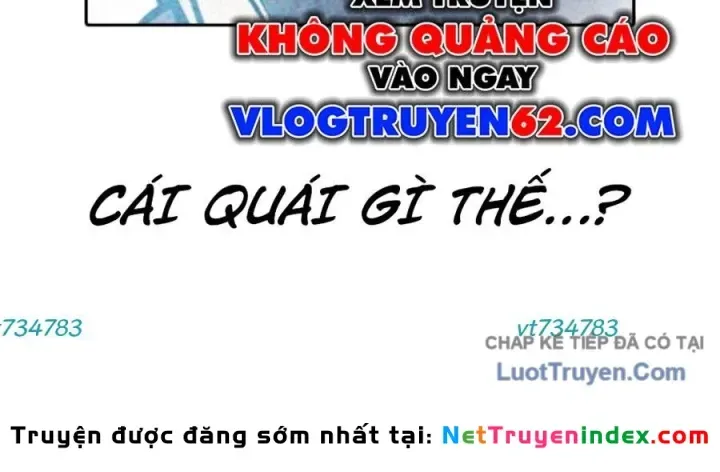 Trang 191