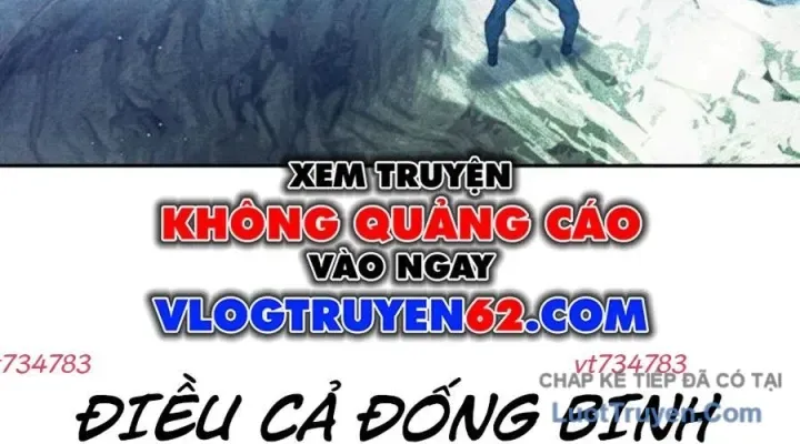 Trang 195