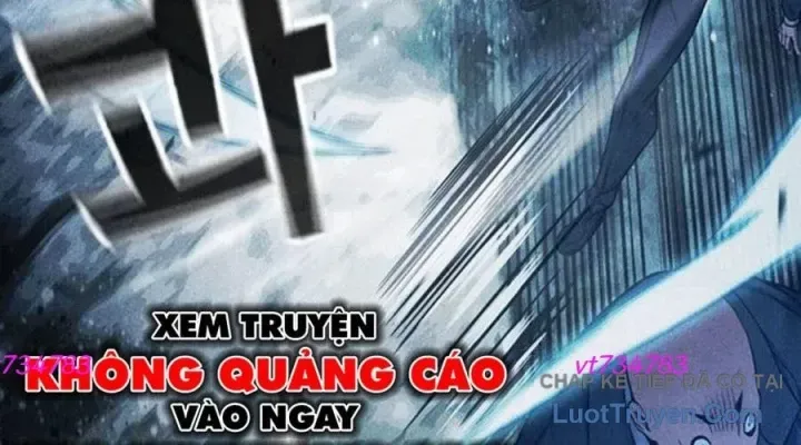 Trang 205