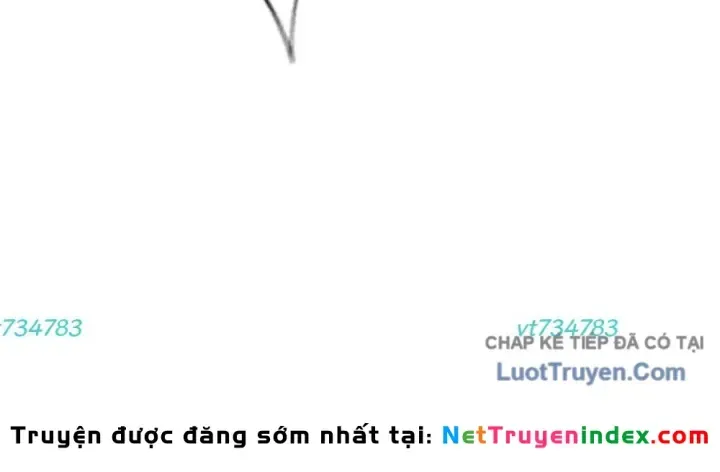 Trang 207
