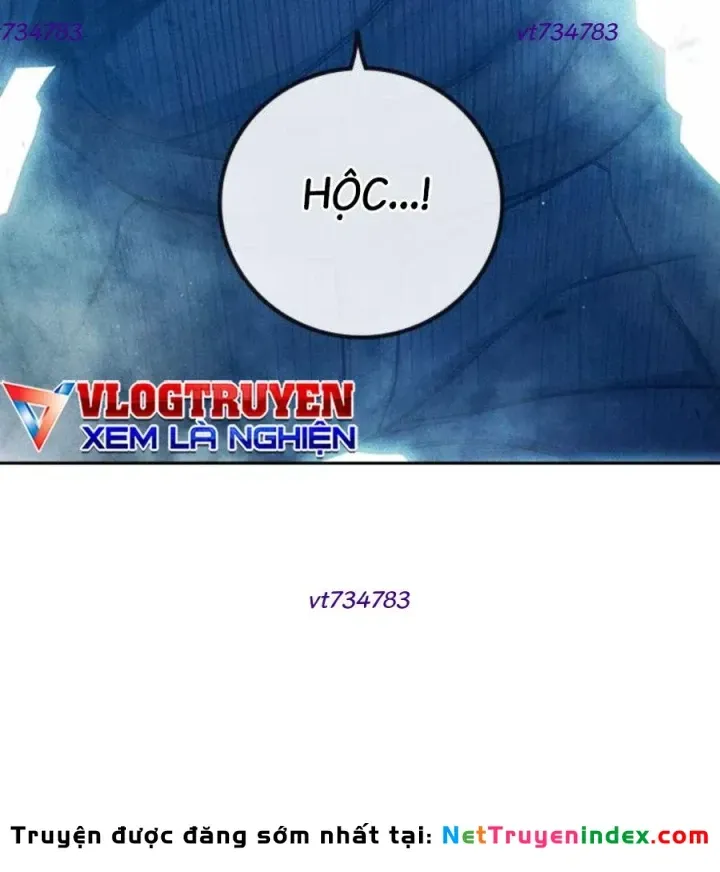 Trang 210