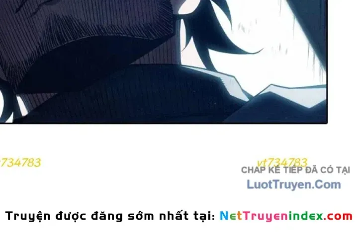Trang 213