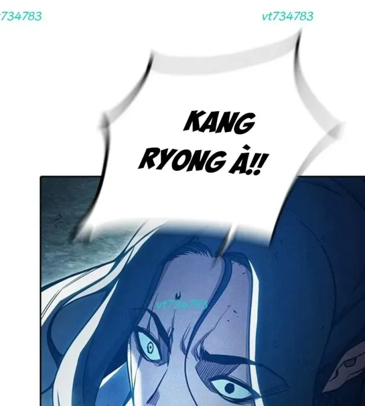 Trang 214