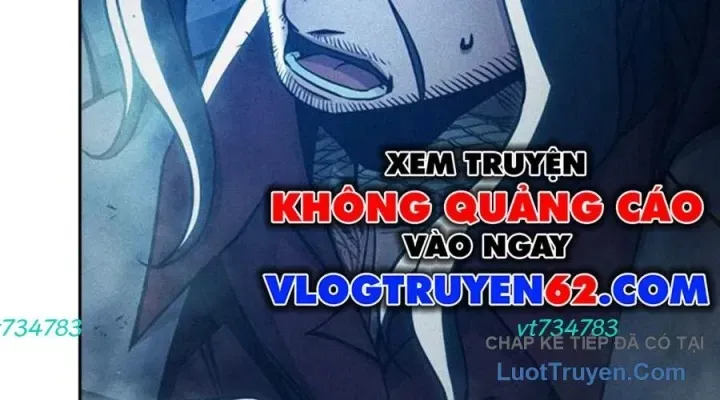 Trang 215