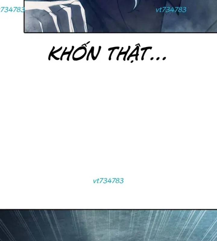 Trang 216