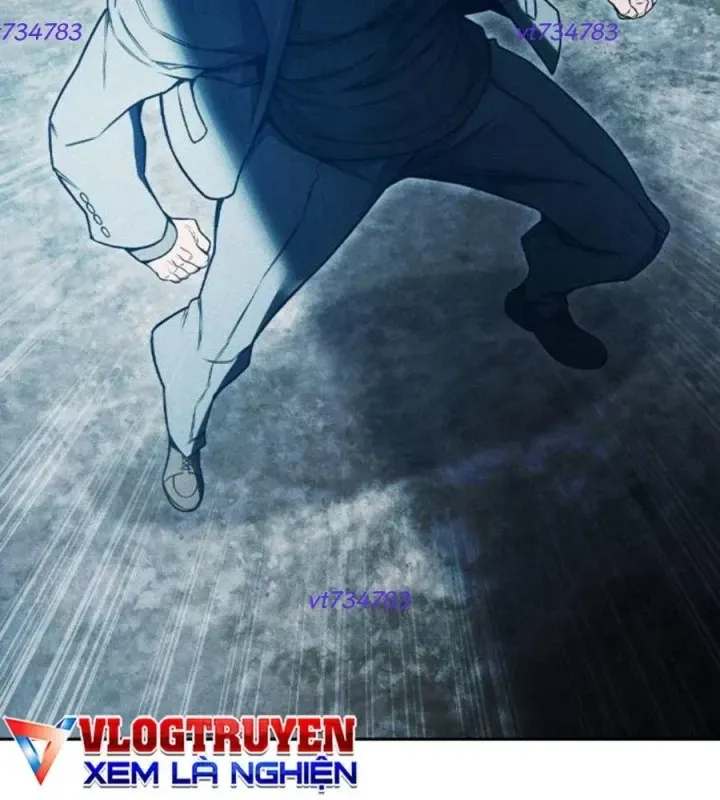 Trang 218