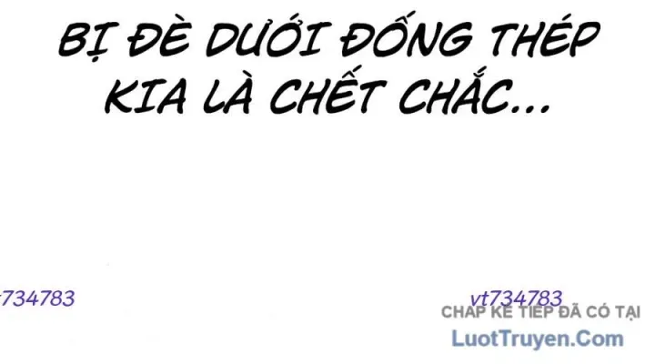 Trang 219