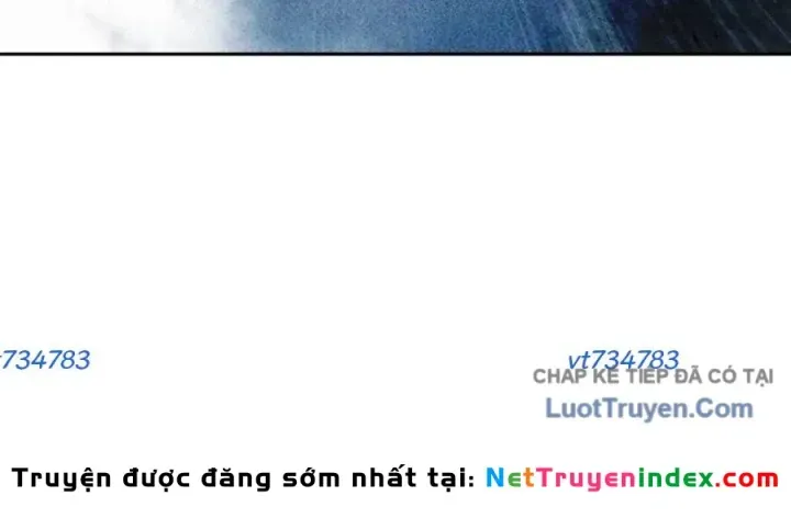 Trang 223