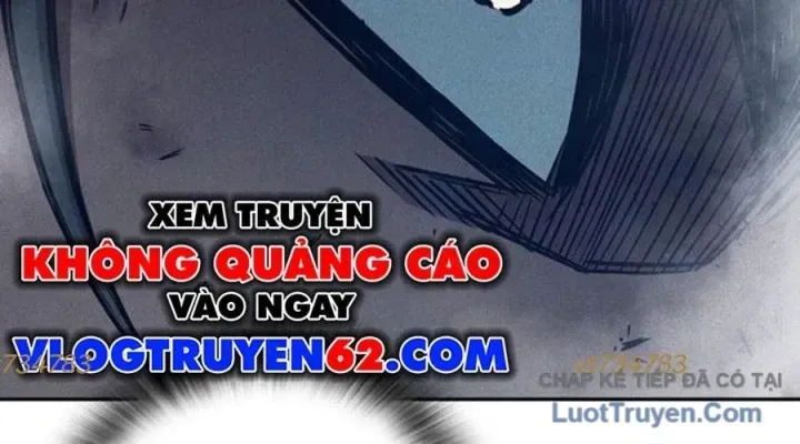 Trang 225