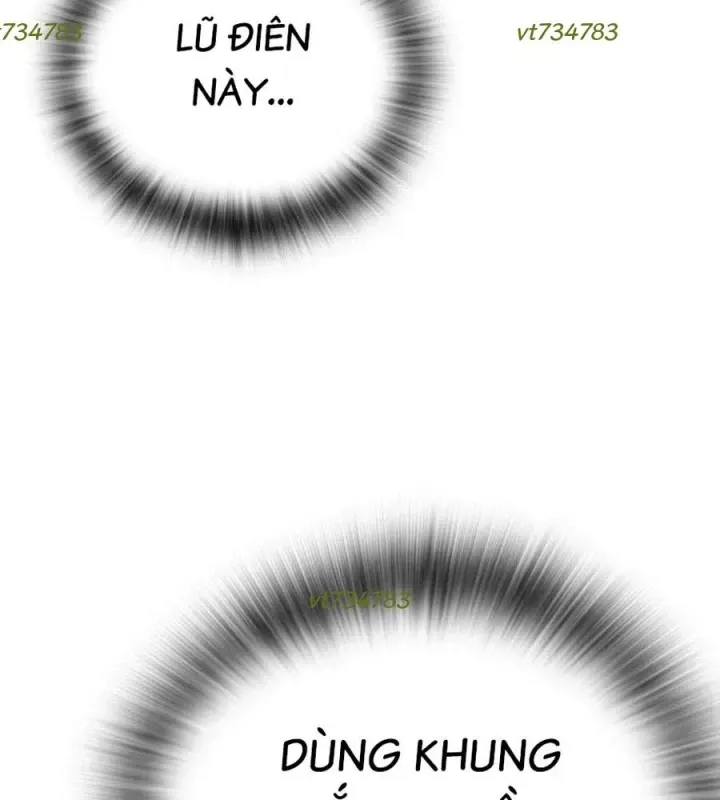 Trang 226