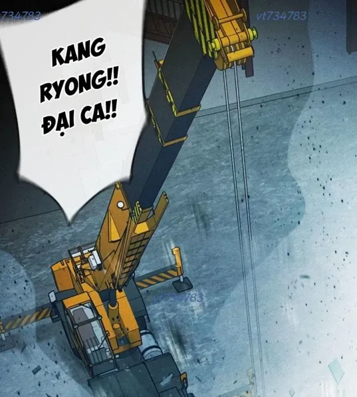 Trang 228