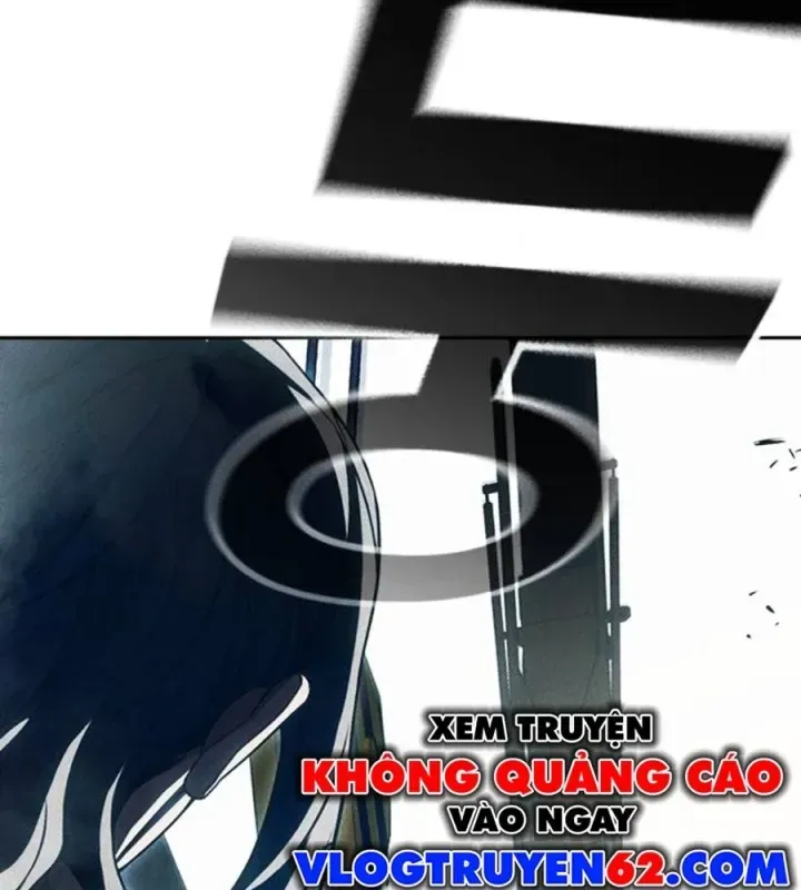 Trang 234