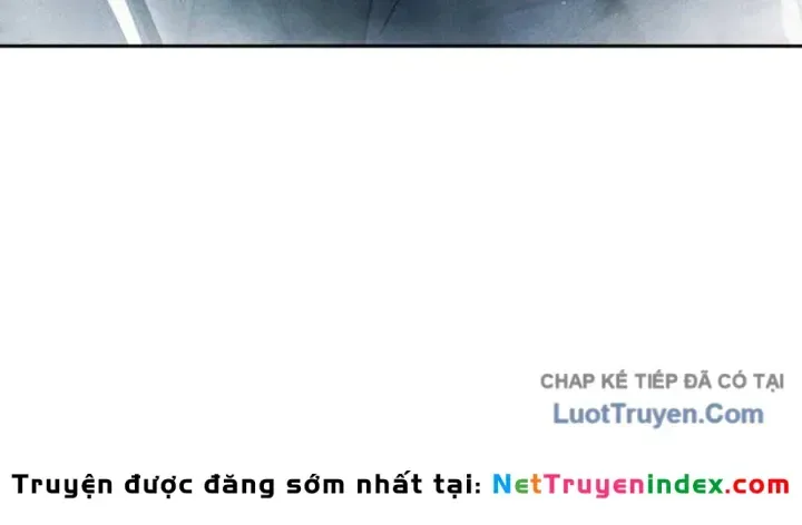 Trang 237