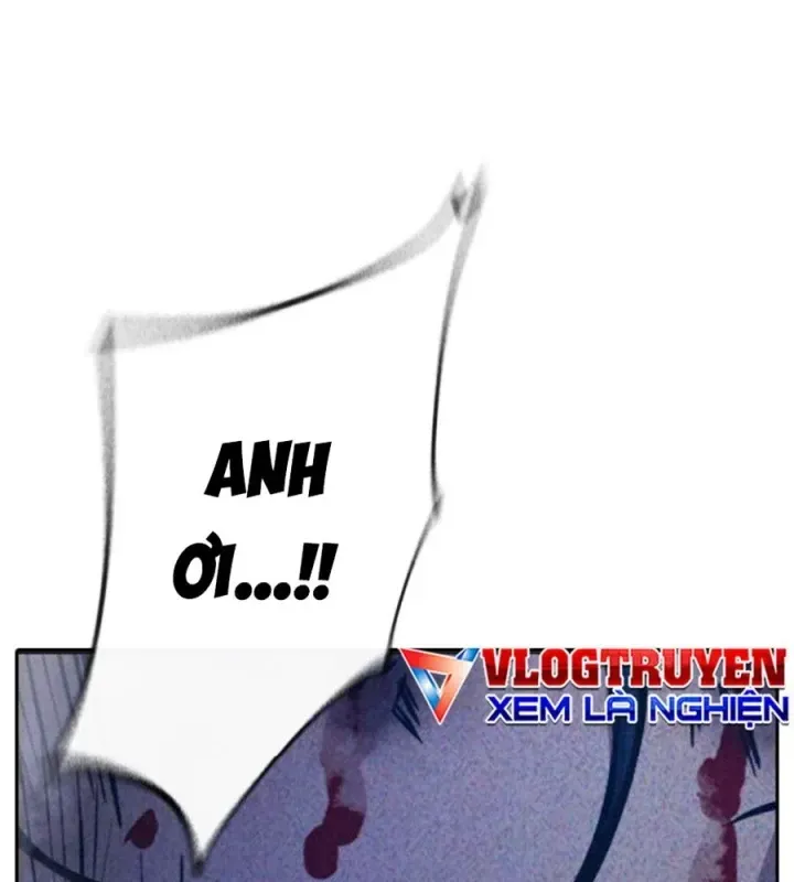Trang 238